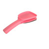 BakSlap Applicators Pink